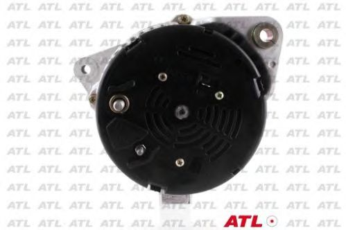 ATL Autotechnik L 44 530