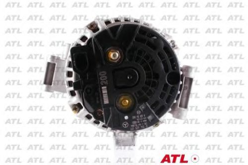 ATL Autotechnik L 47 710