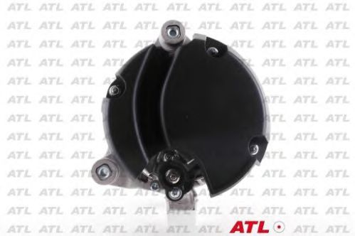 ATL Autotechnik L 49 180