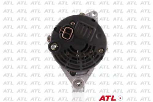 ATL Autotechnik L 49 190