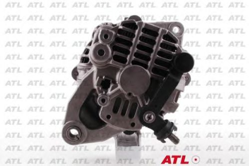 ATL Autotechnik L 68 630