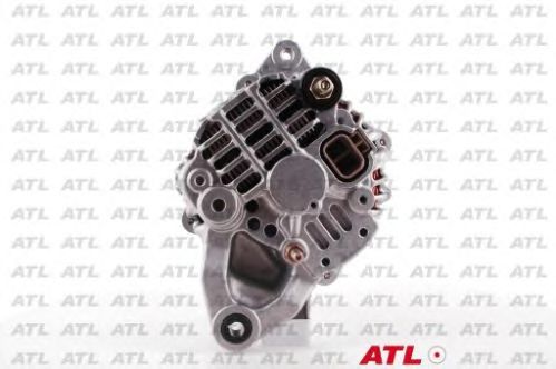 ATL Autotechnik L 68 870