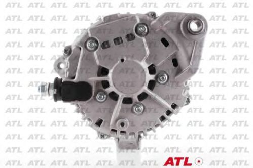ATL Autotechnik L 69 030