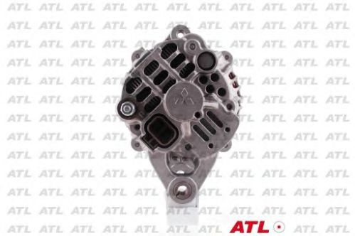 ATL Autotechnik L 69 720