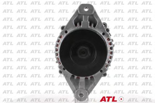 ATL Autotechnik L 68 840