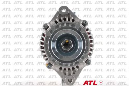 ATL Autotechnik L 69 240
