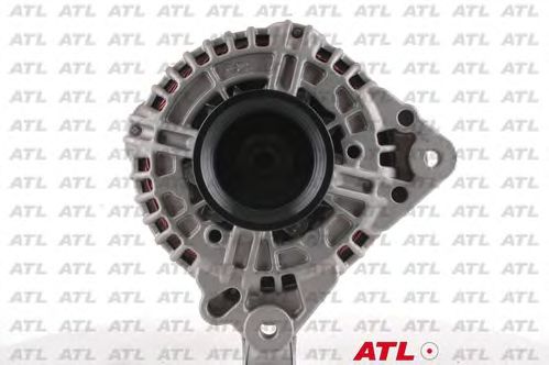 ATL Autotechnik L 80 420