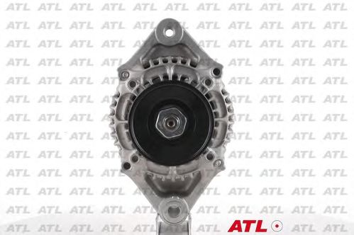 ATL Autotechnik L 80 800