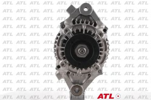 ATL Autotechnik L 82 390