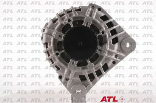 ATL Autotechnik L 82 480