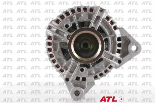 ATL Autotechnik L 82 520