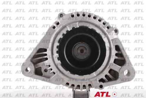ATL Autotechnik L 82 640