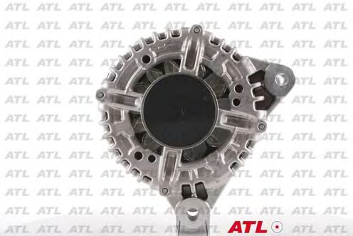 ATL Autotechnik L 82 710