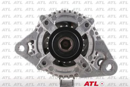 ATL Autotechnik L 83 040
