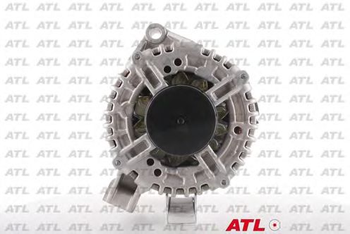 ATL Autotechnik L 83 100