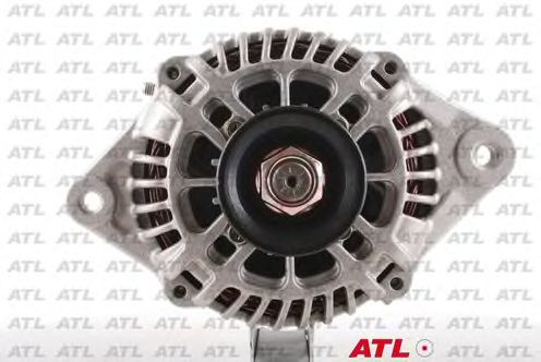 ATL Autotechnik L 83 130