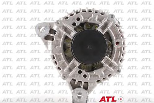 ATL Autotechnik L 83 140