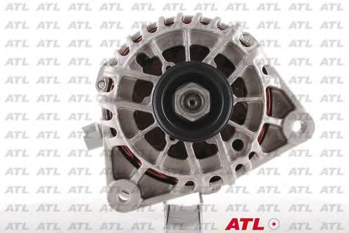 ATL Autotechnik L 83 210