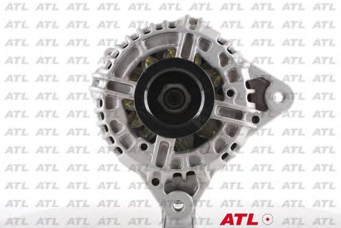 ATL Autotechnik L 83 230