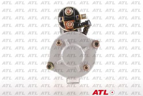 ATL Autotechnik A 78 410