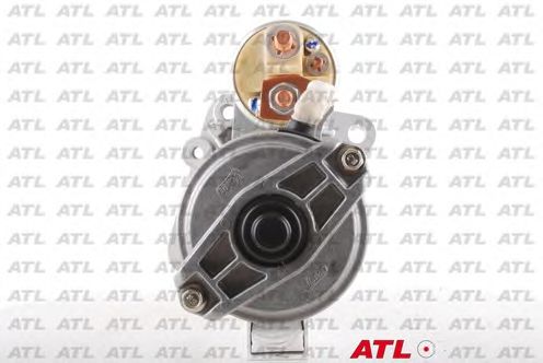 ATL Autotechnik A 78 420