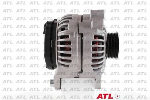 ATL Autotechnik L 44 480