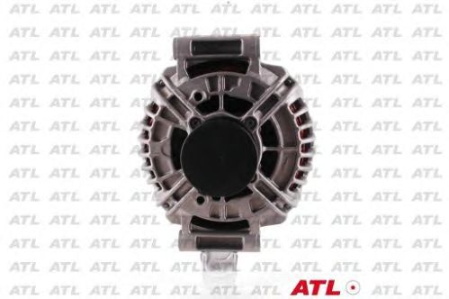ATL Autotechnik L 47 490