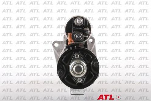 ATL Autotechnik A 79 110