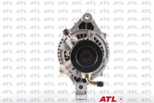 ATL Autotechnik L 61 670