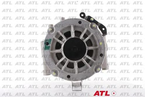 ATL Autotechnik L 69 210