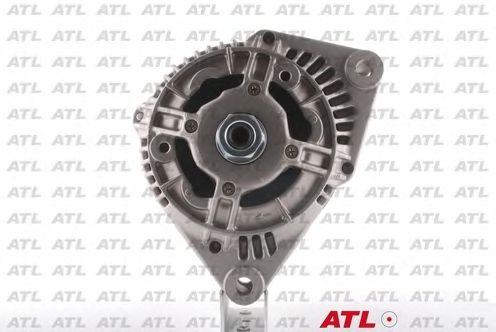 ATL Autotechnik L 61 130