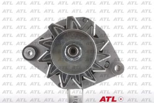ATL Autotechnik L 63 950
