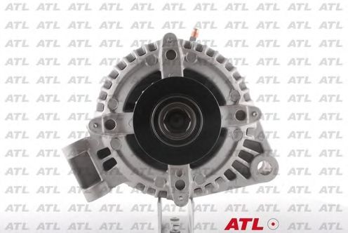 ATL Autotechnik L 81 180