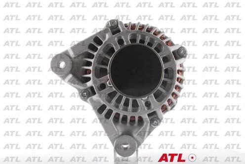 ATL Autotechnik L 81 420