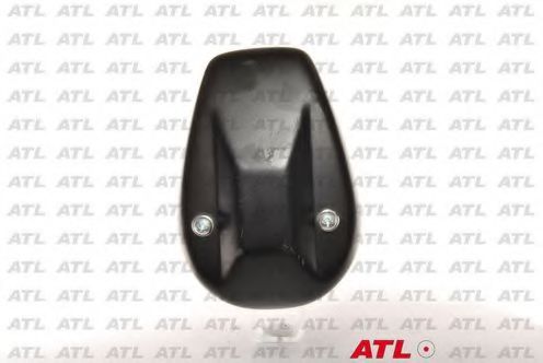 ATL Autotechnik A 11 490