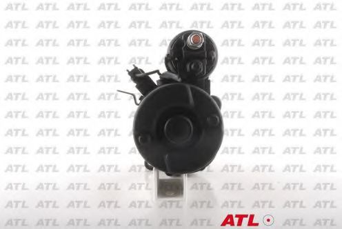 ATL Autotechnik A 75 100