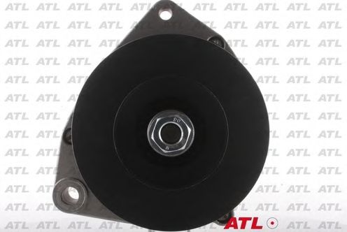 ATL Autotechnik L 30 350