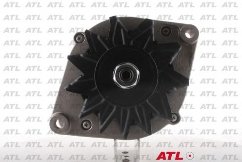 ATL Autotechnik L 30 570