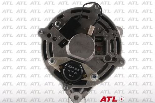 ATL Autotechnik L 30 590