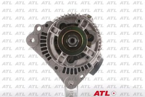 ATL Autotechnik L 38 680
