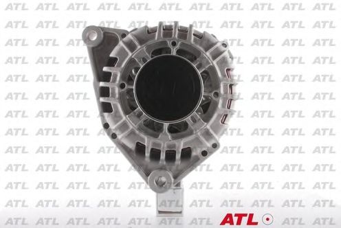 ATL Autotechnik L 44 320