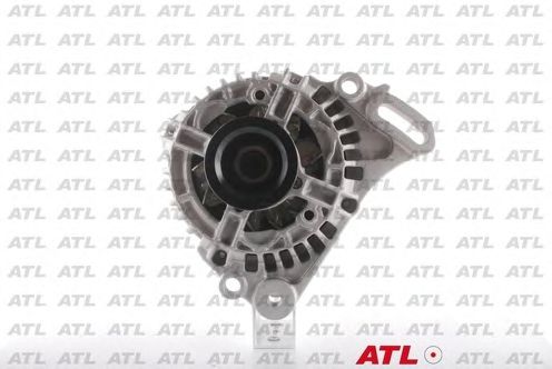 ATL Autotechnik L 45 310