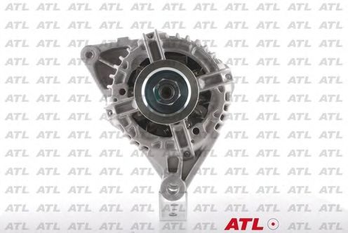 ATL Autotechnik L 46 110