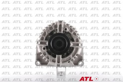 ATL Autotechnik L 46 140