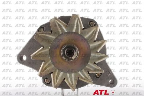 ATL Autotechnik L 63 850