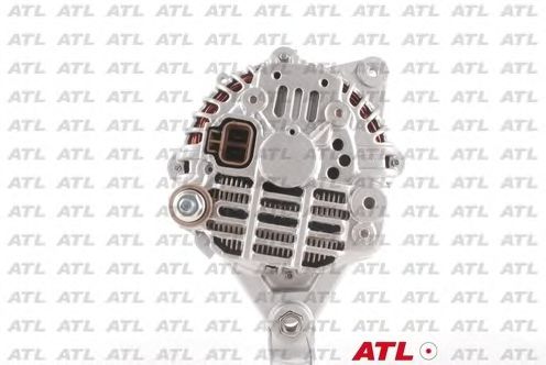 ATL Autotechnik L 68 900