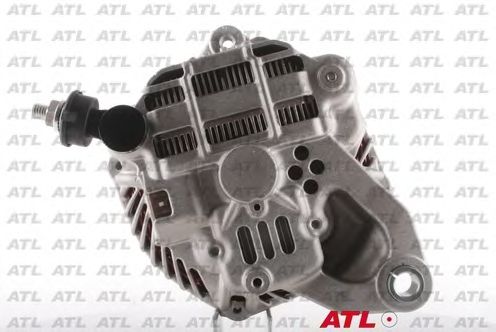 ATL Autotechnik L 81 370