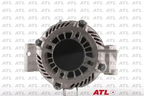 ATL Autotechnik L 81 430