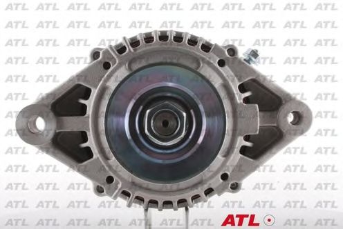 ATL Autotechnik L 81 440