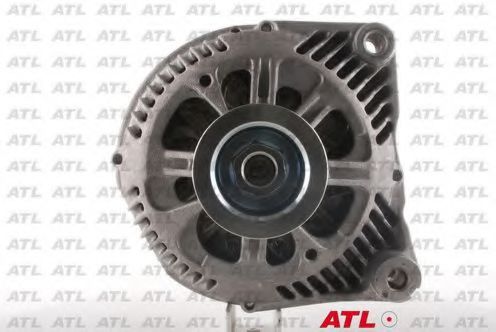 ATL Autotechnik L 82 690